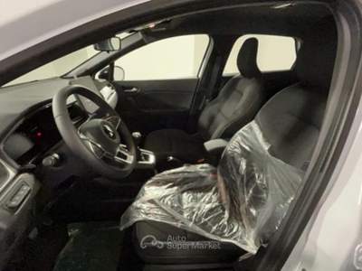 Mitsubishi ASX 1.0 Inform 90CV  #KM 0 #VARI COLORI Bianco usata Martellago