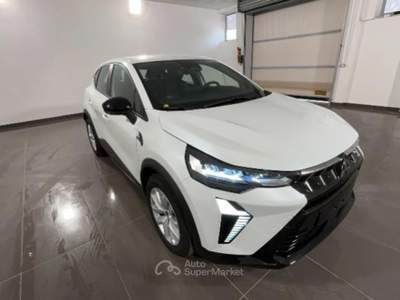 Mitsubishi ASX 1.0 Inform 90CV  #KM 0 #VARI COLORI Bianco usata Martellago