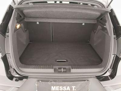 Renault Captur Captur 1.0 tce Techno 90cv Grigio usata Monza