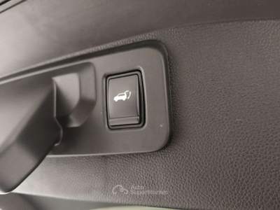 Renault Austral 1.2 E-Tech Full Hybrid Techno Eprit Alpine 200cv Grigio usata Monza