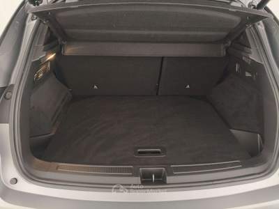 Renault Austral 1.2 E-Tech Full Hybrid Techno Eprit Alpine 200cv Grigio usata Monza