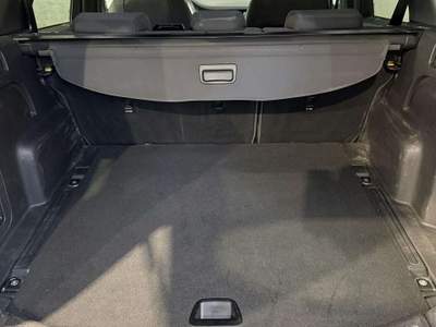 Land Rover Discovery Sport Discovery Sport 2.0D I4-L.Flw 150 CV AWD Auto S IV Bianco usata Cornaredo
