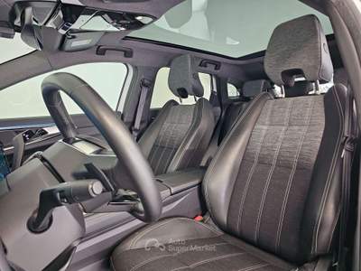 Renault Austral 1.2 E-TECH Hybrid 200Cv Techno HEV Bianco usata Roma