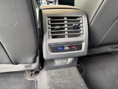Volkswagen Golf Visibile in Sede - PRONTA CONSEGNA!!! Nero usata Mentana