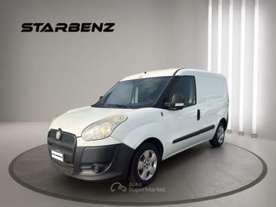 Fiat Doblò Doblo 1.3 mjt TRASPORTO CANI!!! PREZZO + IVA!! Bianco usata Torbole Casaglia Fiat Doblò Doblo 1.3 mjt TRASPORTO CANI!!! PREZZO + IVA!! Bianco usata Torbole Casaglia
