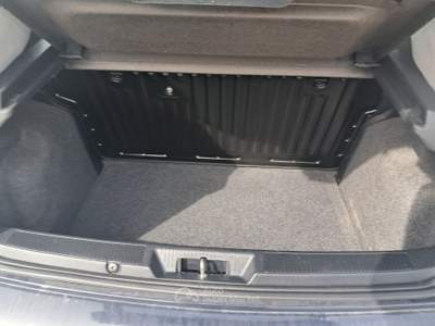 Fiat Punto FIAT PUNTO 5 PORTE PERFETTA IN TUTTO VALIDA PER NEOPATENTATI usata CALCINAIA