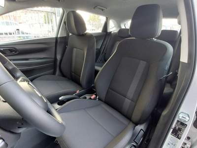 Hyundai i20 1.0 T-GDI DCT Connectline KM.0 PREZZO REALE! Grigio usata GRASSOBBIO