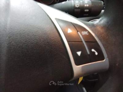 Fiat Punto Evo 1.4 5 porte Dynamic Natural Power Blu/Azzurro usata Melegnano