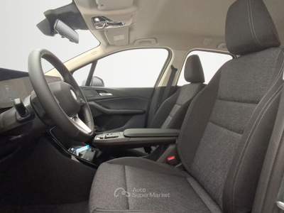 BMW Serie 2 225d 225e xdrive active tourer Grigio usata Firenze