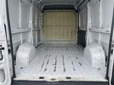 Fiat Ducato 2.3 MJT MH2 MOTORE NUOVO [A346] Bianco usata Sant'Agata Bolognese