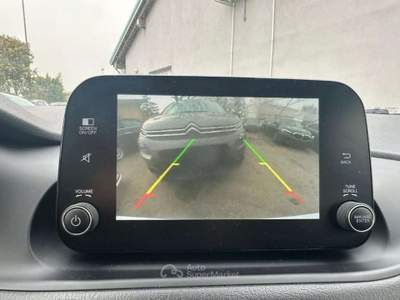 Fiat Tipo 1.3 Mjt S&S SW City Life Grigio usata Rivignano Teor