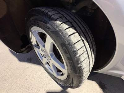 Audi A6 Avant 3.0 V6 TDI F.AP. quattro tiptronic Advanced 231CV Argento usata ALTAMURA