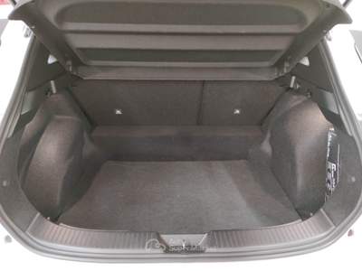 Nissan Qashqai 1.3 140cv MHEV N-Connecta 2wd + Car Play "SUPER PROMO" Bianco usata LEGNANO