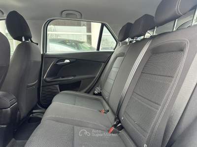 Fiat Tipo 1.3 Mjt S&S SW City Life Grigio usata Oderzo