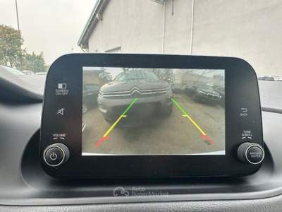 Fiat Tipo 1.3 Mjt S&S SW City Life Grigio usata Oderzo
