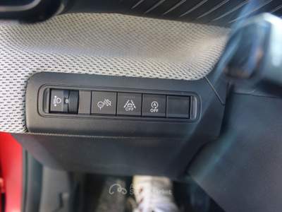 Citroen C3 PureTech 100 S&S Plus-KM0 Lilla usata Trapani