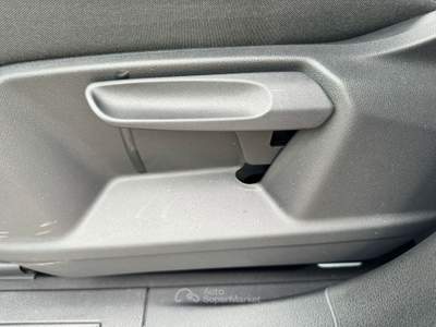 Ford Transit Connect FORD Transit Van Trend PC 2.0 Ecoblue 102cv Bianco usata Venezia