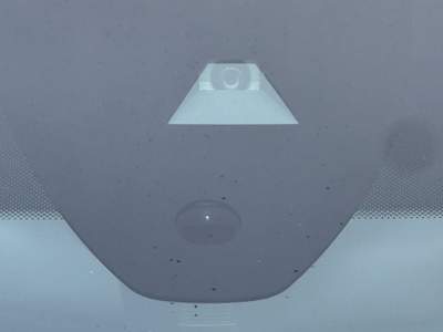 Ford Transit Connect FORD Transit Van Trend PC 2.0 Ecoblue 102cv Bianco usata Venezia