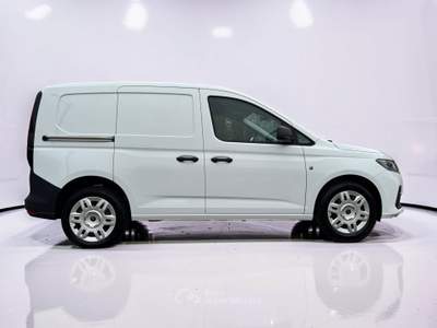 Ford Transit Connect FORD Transit Van Trend PC 2.0 Ecoblue 102cv Bianco usata Venezia