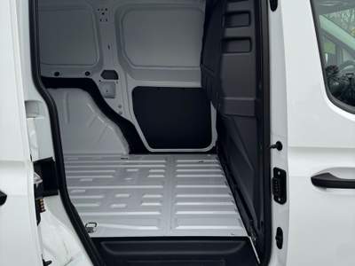 Ford Transit Connect FORD Transit Van Trend PC 2.0 Ecoblue 102cv Bianco usata Venezia
