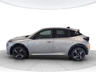 Lancia Ypsilon Ypsilon 1.2 mhev 110cv e-dct Grigio usata San Zeno Naviglio