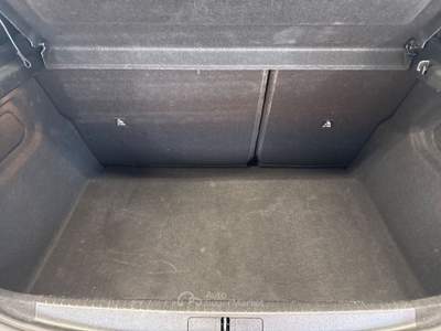 Lancia Ypsilon Ypsilon 1.2 mhev 110cv e-dct Grigio usata San Zeno Naviglio