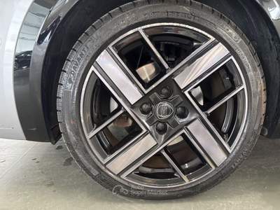 Lancia Ypsilon Ypsilon 1.2 mhev 110cv e-dct Grigio usata San Zeno Naviglio