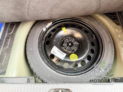 Opel Corsa-e 1.3 cdti n-Joy s&amp;s 75cv Grigio usata Rende
