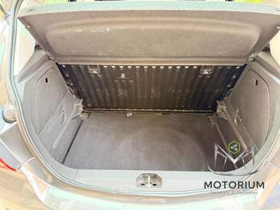 Opel Corsa-e 1.3 cdti n-Joy s&amp;s 75cv Grigio usata Rende