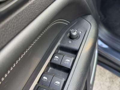 Jeep Compass Compass 1.3 Turbo T4 190 CV PHEV AT6 4xe Limited P Grigio usata Alessandria