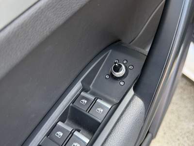 Audi Q5 Q5 2.0 TDI 190 CV quattro S tronic Sport Bianco usata Alessandria