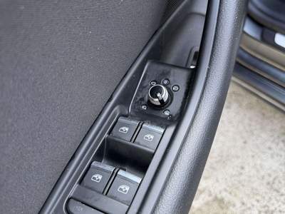 Audi A5 Sportback 40 2.0 tdi mhev S line edition quattro 2 Grigio usata Alessandria