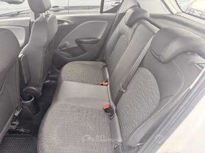 Opel Corsa 1,3 CDTI 95 CV INNOVATION 5P usata Giulianova