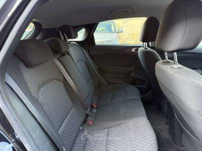 Kia Ceed 1.4 T-GDi DCT 5p. Business Class Grigio usata Sesto San Giovanni