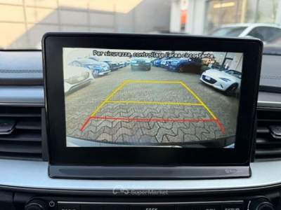 Kia Ceed 1.4 T-GDi DCT 5p. Business Class Grigio usata Sesto San Giovanni
