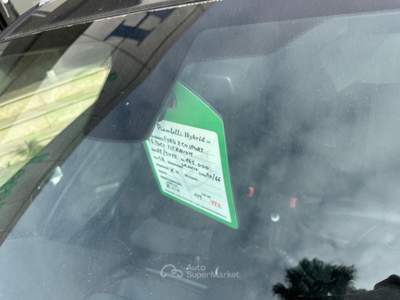 Ford EcoSport TDCi 90 CV Titanium NEOPATENTATI Nero usata Pignataro Interamna