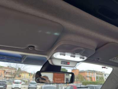 Smart ForTwo 1.0 superpassion 71cv twinamic Nero usata Castel Gandolfo
