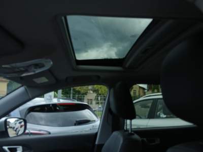 DR 4.0 1.5 Grigio usata Castel Gandolfo