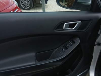 DR 4.0 1.5 Grigio usata Castel Gandolfo