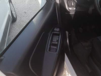 Fiat Doblò DOBLO OFFICINA MOBILE NO BLOCCHI TRAFFICO! Bianco usata Castel Gandolfo