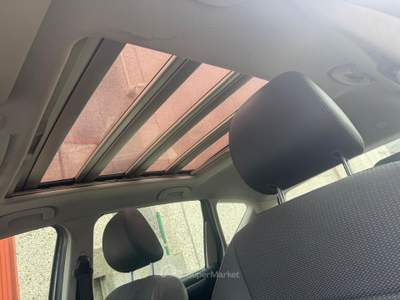 Mercedes-Benz Classe A MERCEDES CLASSE A 180 2007 DIESEL MACCHINA A POSTO UNICO P Beige usata Tavazzano con Villavesco