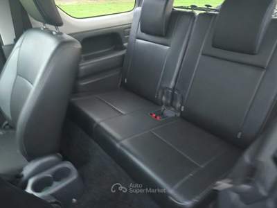 Suzuki Jimny 4X4 Grigio usata Castiglione Torinese
