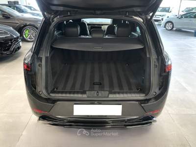 Land Rover Range Rover Sport 3.0D l6 250 CV Dynamic HSE Grigio usata Alcamo