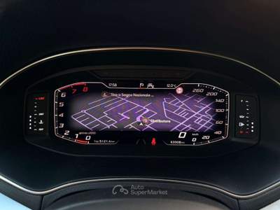 Seat Arona 1.0 ecotsi FR Excelence 95cv NEOPATENTATI ! APPLE CAR PLAY Bianco usata Crevalcore