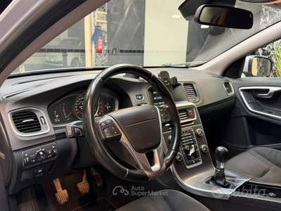 Volvo S60 Momentum usata Stanghella
