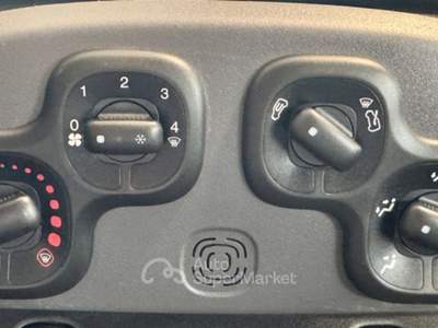 Fiat Panda 1.3 MJT S&S Easy *NEOPATENTATI* Bianco usata Cassina de' Pecchi
