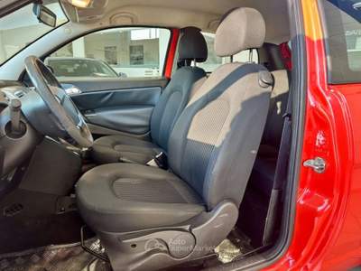 Lancia Ypsilon 1.2 Ego *GPL VALIDO FINO AL 01/2033*NEOPAT*UNIPRO* Arancione usata Cassina de' Pecchi