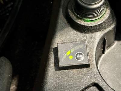 Lancia Ypsilon 1.2 Ego *GPL VALIDO FINO AL 01/2033*NEOPAT*UNIPRO* Arancione usata Cassina de' Pecchi