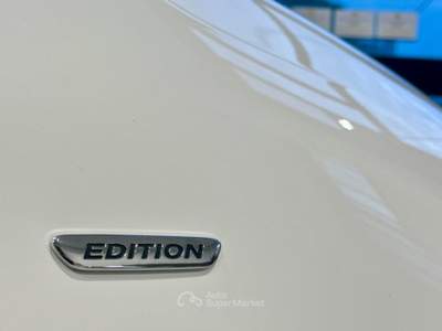 Mercedes-Benz CLA d Automatic 4Matic Premium *TETTO*LUCI AMBIENTE* Bianco usata Cassina de' Pecchi