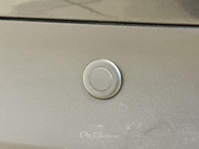 Smart ForFour 70 1.0 twinamic Passion *NEOPATENTATI* Nero usata Cassina de' Pecchi